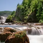 Unaqua 3* Kulen Vakuf