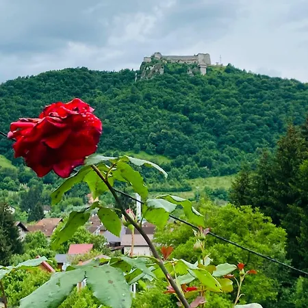 Unaqua Bed & Breakfast