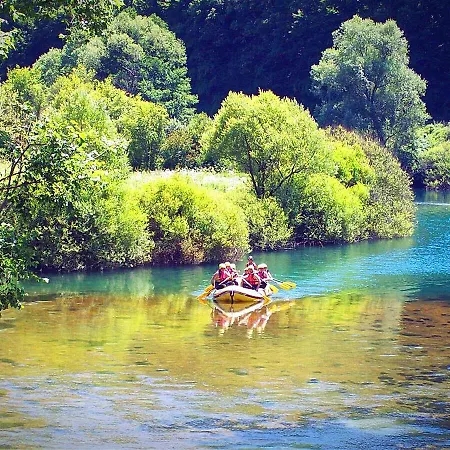 Unaqua Kulen Vakuf
