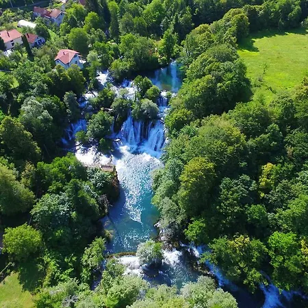 Unaqua Kulen Vakuf