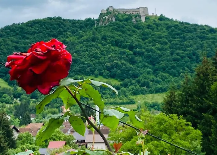 Unaqua Bed & Breakfast